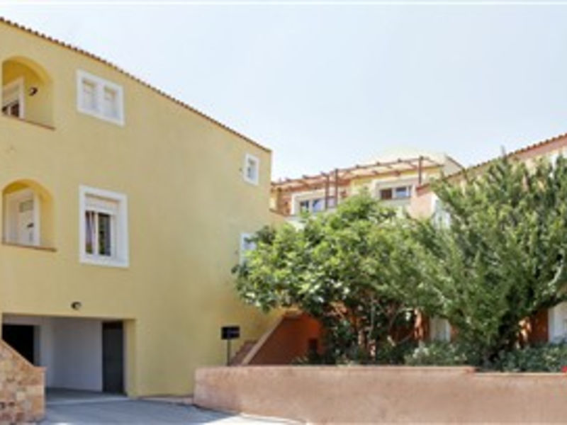 Sea View Resorts