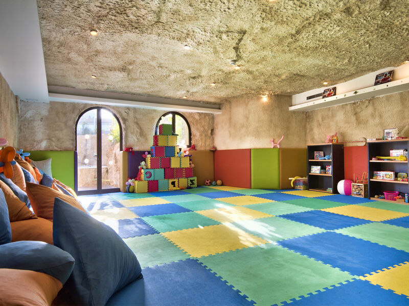 Db Seabank Resort & Spa