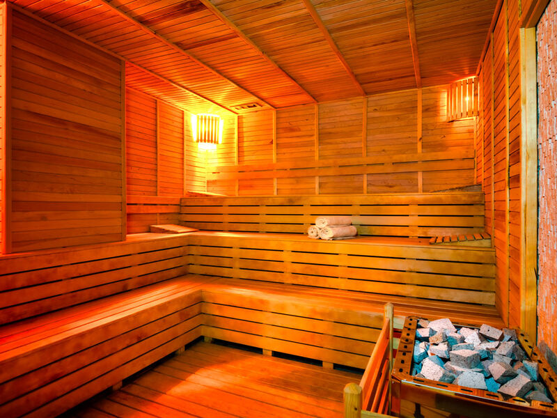 Seaden Quality Resort & Spa