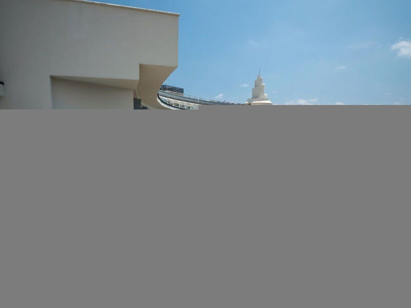 Seaden Quality Resort & Spa