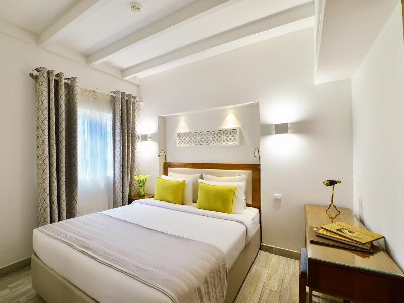 Sealine Beach Resort