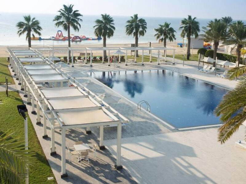 Sealine Beach Resort