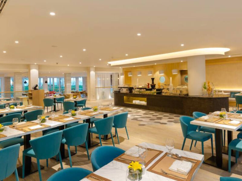 Sealine Beach Resort