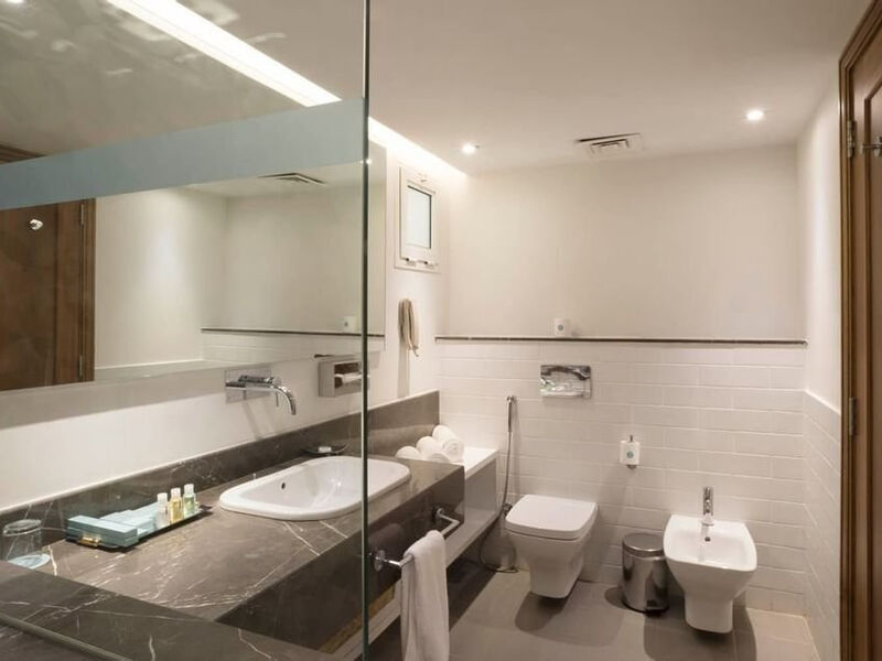 Sealine Beach Resort