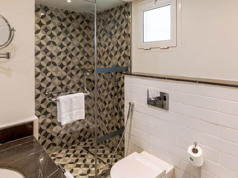 Sealine Beach Resort