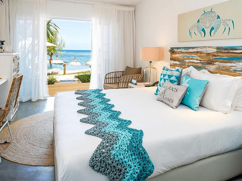 Seapoint Boutique