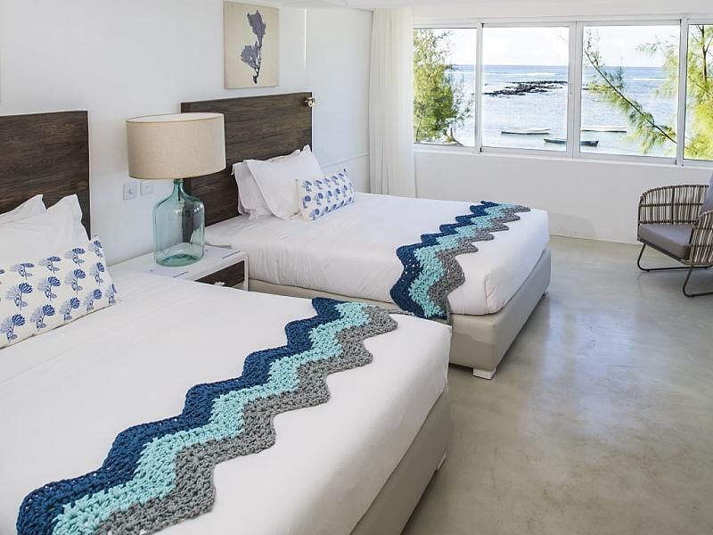 Seapoint Boutique