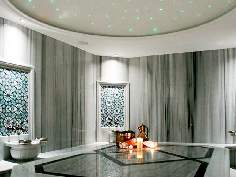 Seashells Resort at Suncrest