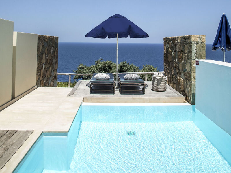 Seaside A Lifestyle Resort