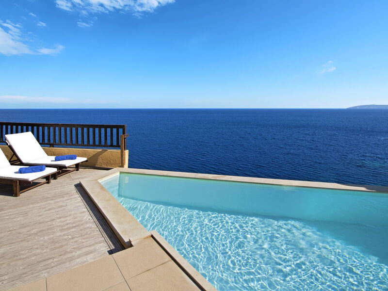 Seaside A Lifestyle Resort