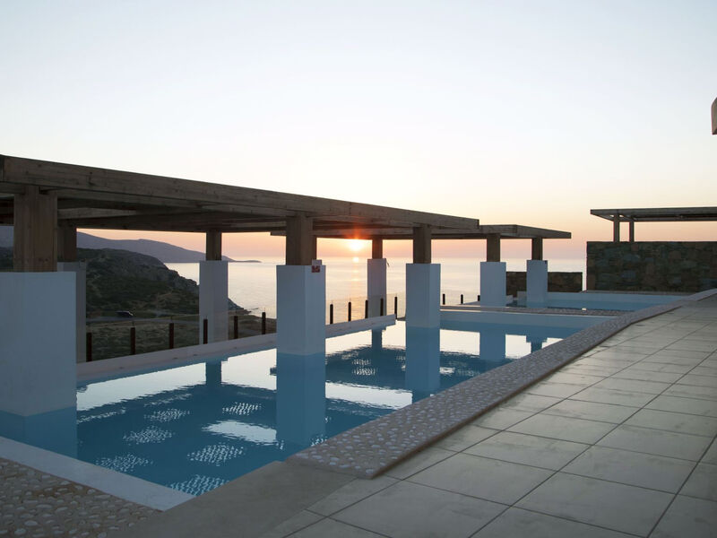 Seaside A Lifestyle Resort