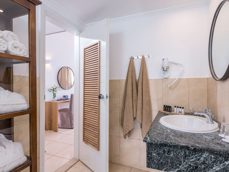 Seaside A Lifestyle Resort