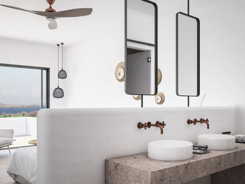 Seaside A Lifestyle Resort