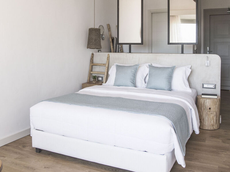 Seaside A Lifestyle Resort