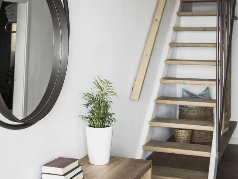 Seaside A Lifestyle Resort