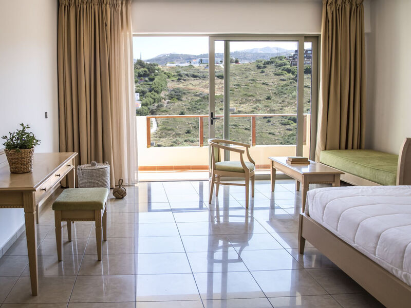 Seaside A Lifestyle Resort