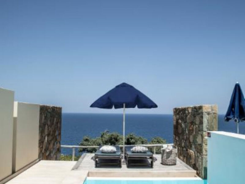 Seaside A Lifestyle Resort