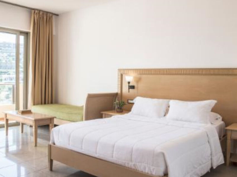 Seaside A Lifestyle Resort