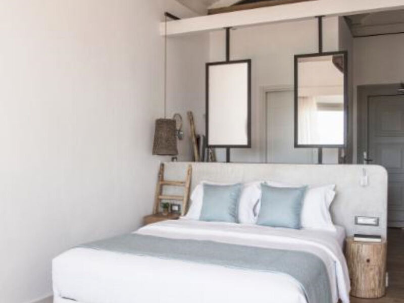 Seaside A Lifestyle Resort