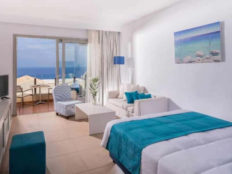 Seaside A Lifestyle Resort