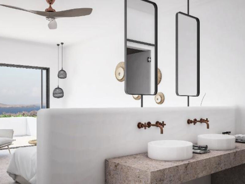 Seaside A Lifestyle Resort