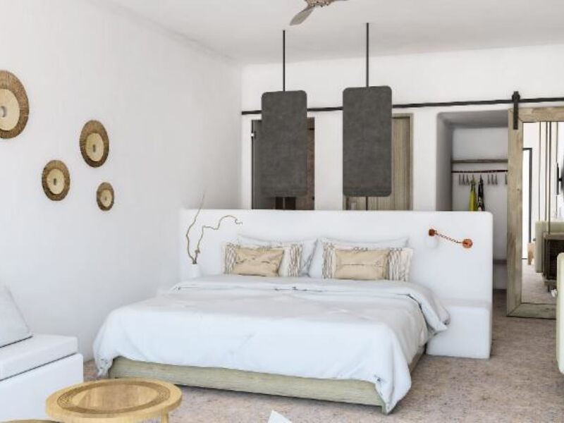 Seaside A Lifestyle Resort