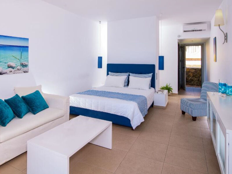 Seaside A Lifestyle Resort