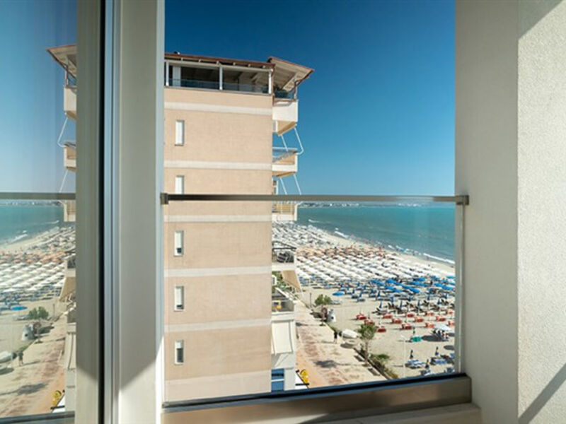 Seaside