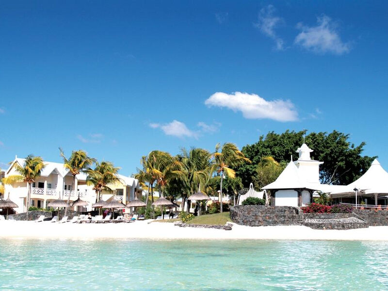 Seaview Calodyne Lifestyle Resort