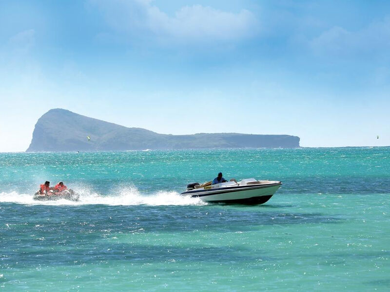 Seaview Calodyne Lifestyle Resort