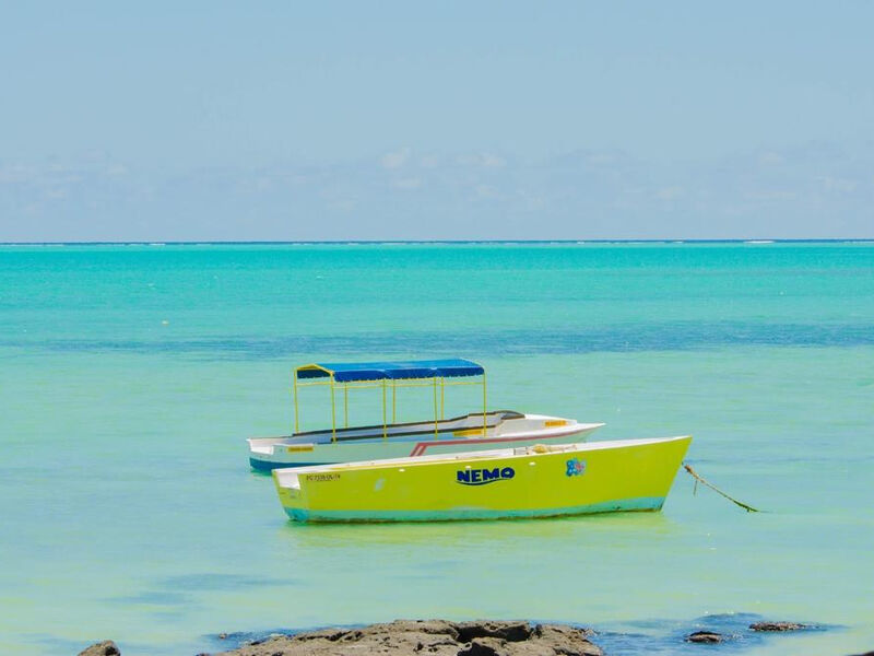 Seaview Calodyne Lifestyle Resort