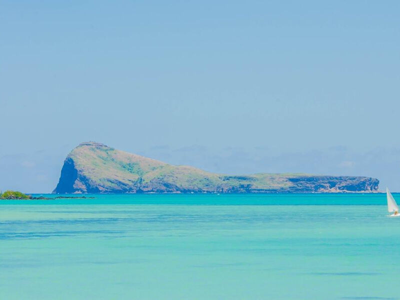 Seaview Calodyne Lifestyle Resort