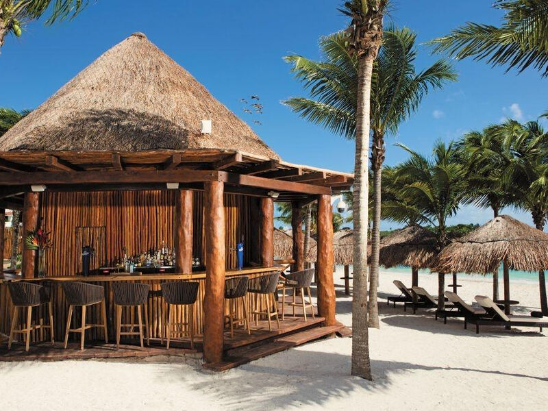 Secrets Akumal Riviera Maya