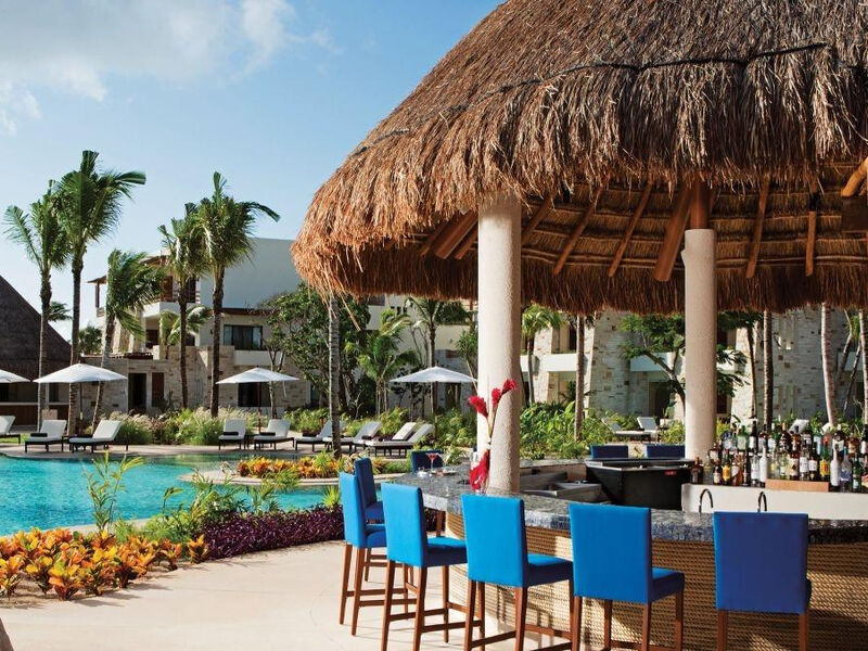 Secrets Akumal Riviera Maya