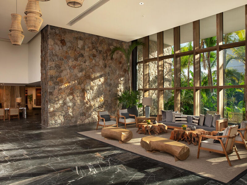 Secrets Impression Moxche