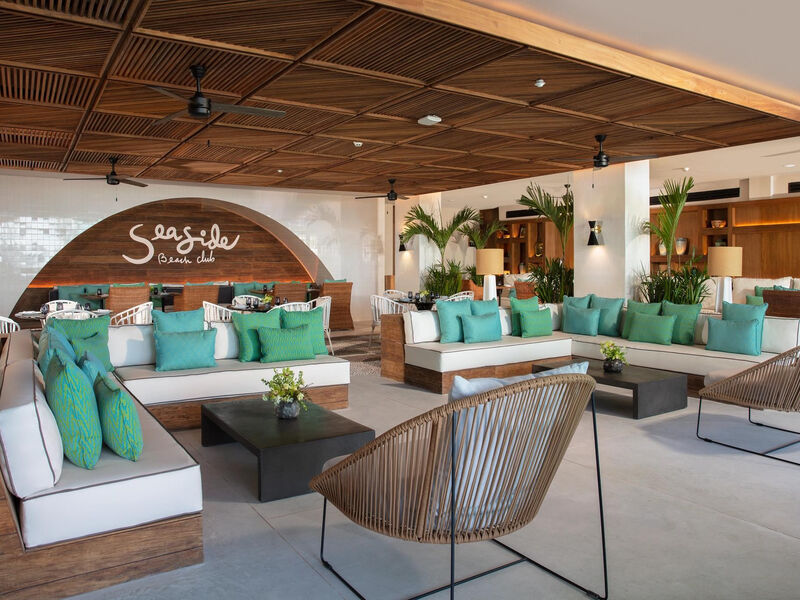 Secrets Impression Moxche