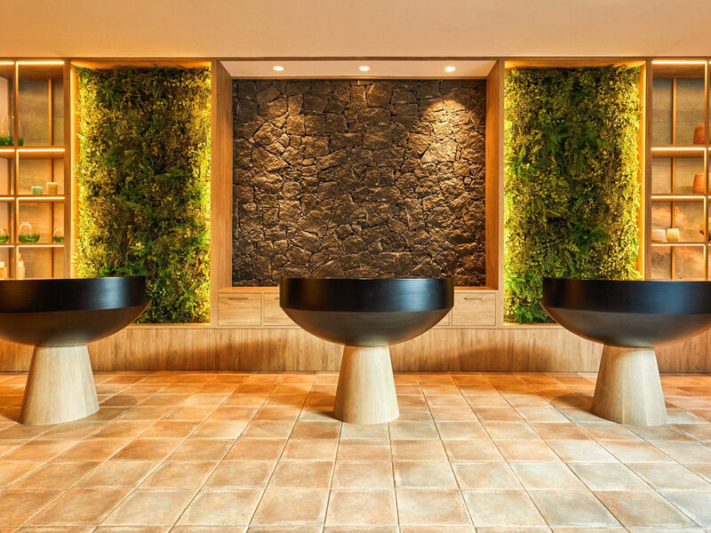 Secrets Lanzarote Resort & Spa