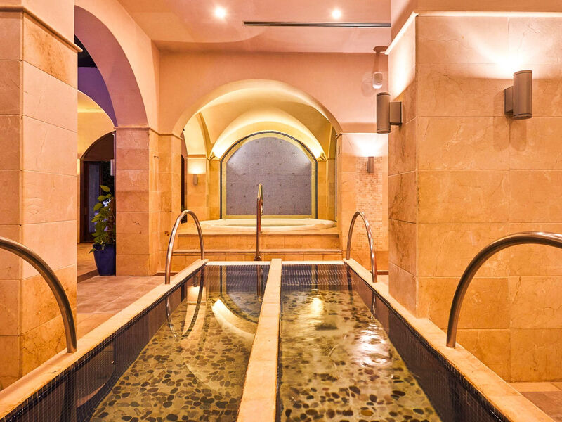 Secrets Lanzarote Resort & Spa