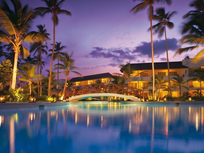 Secrets Royal Beach Punta Cana