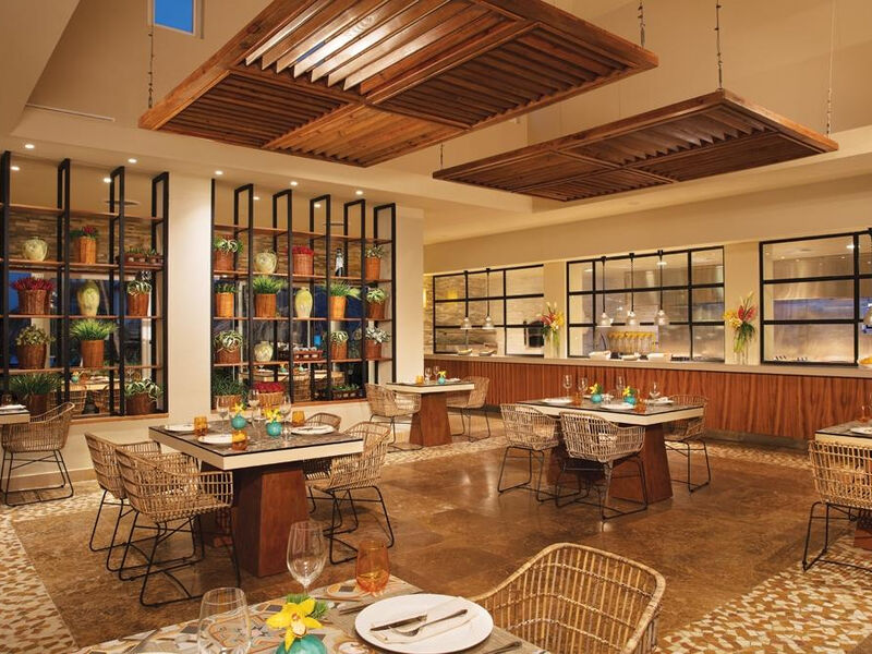 Secrets Royal Beach Punta Cana