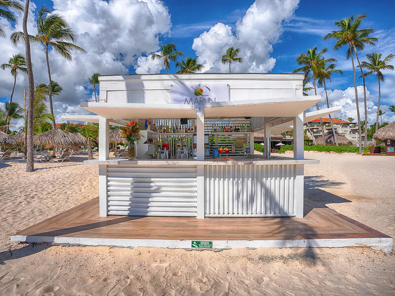 Secrets Royal Beach Punta Cana