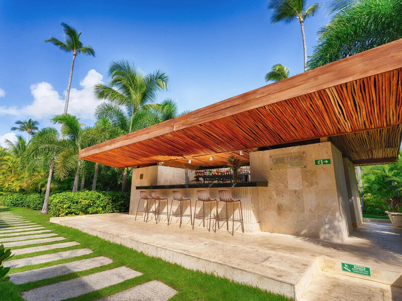 Secrets Royal Beach Punta Cana