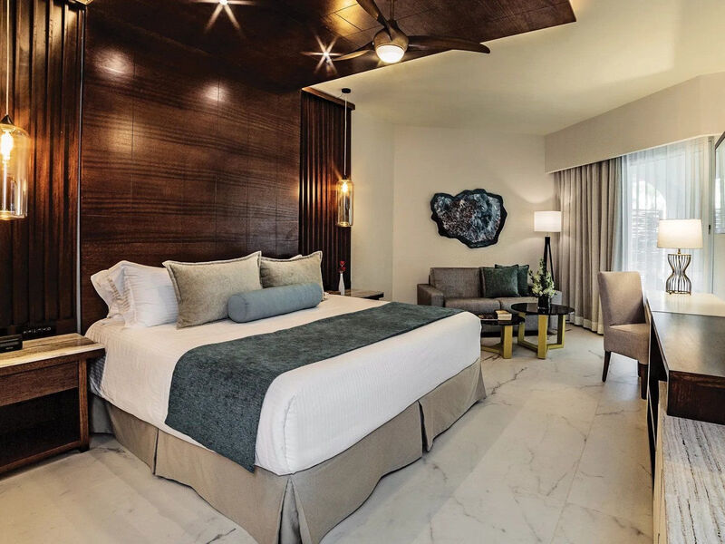 Secrets Royal Beach Punta Cana