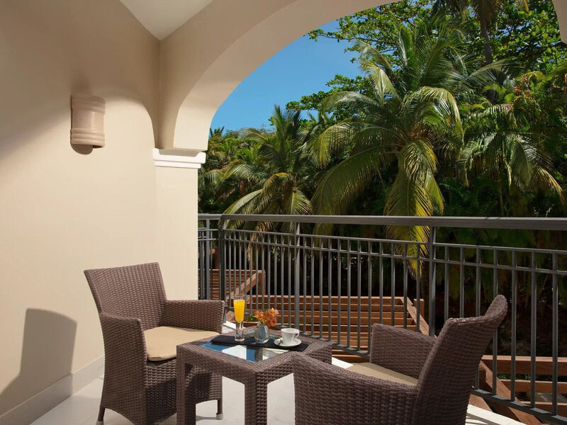 Secrets Royal Beach Punta Cana