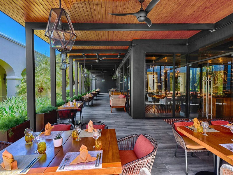 Secrets Royal Beach Punta Cana