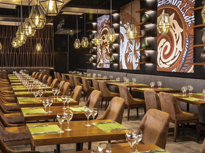 Secrets Royal Beach Punta Cana