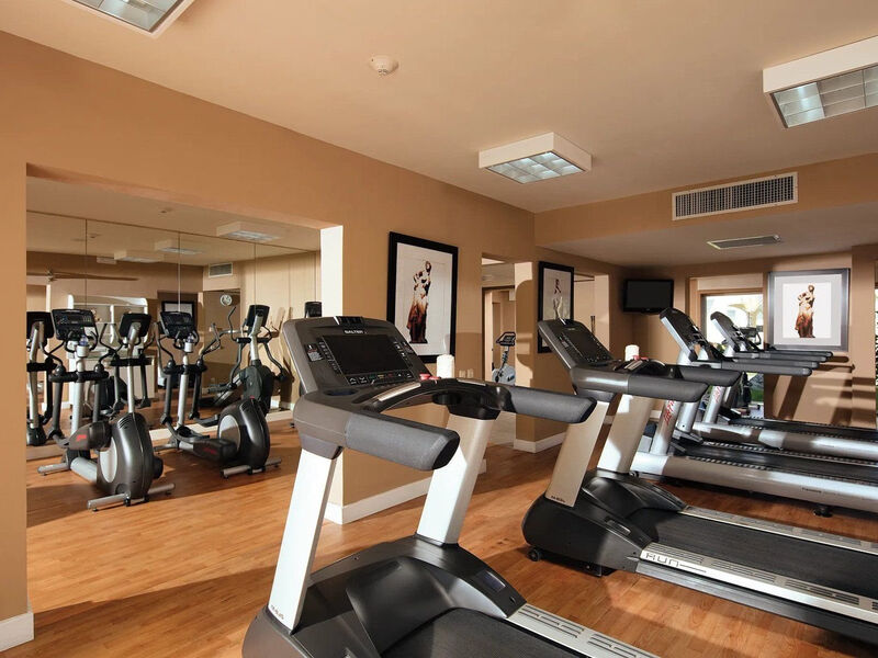 Secrets Royal Beach Punta Cana