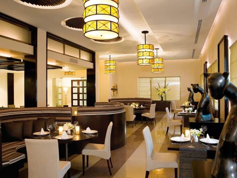 Secrets Silversands Riviera Cancun