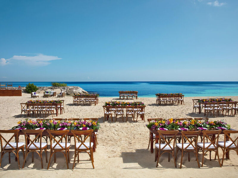 Secrets St. James Montego Bay