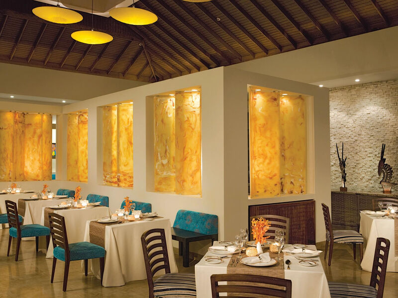 Secrets St. James Montego Bay